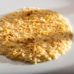 Dimora Cordero Гостевой дом