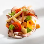 Dimora Cordero