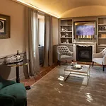 Dimora Cordero 4*