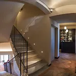 Dimora Cordero 4*