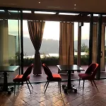 Dimora Cordero Гостевой дом 4*