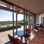 Гостевой дом Dimora Cordero 4*
