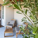 Гостевой дом Dimora Cordero 4*