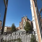 Dimora Cordero Гостевой дом 4*