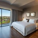 Dimora Cordero 4*