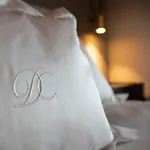Гостевой дом Dimora Cordero Priocca
