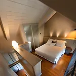 Гостевой дом Dimora Cordero 4*