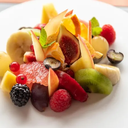 Affittacamere Dimora Cordero