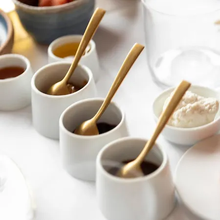 Dimora Cordero 4* Priocca