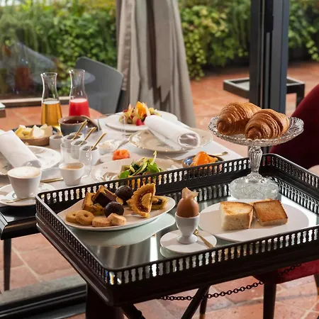 Dimora Cordero Affittacamere Priocca