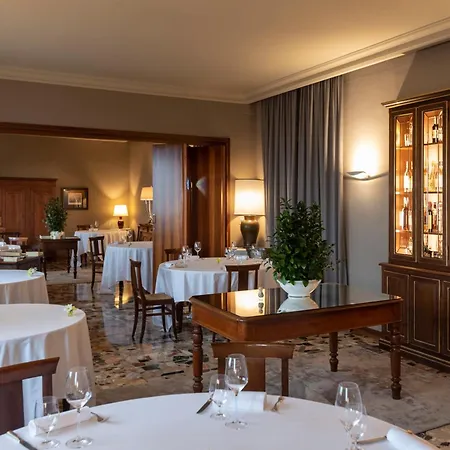 Dimora Cordero Maison d'hôtes