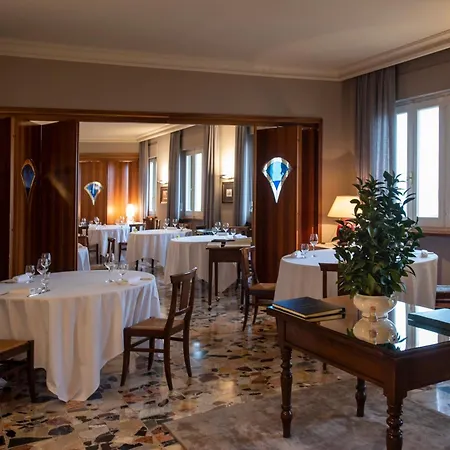 Dimora Cordero Affittacamere