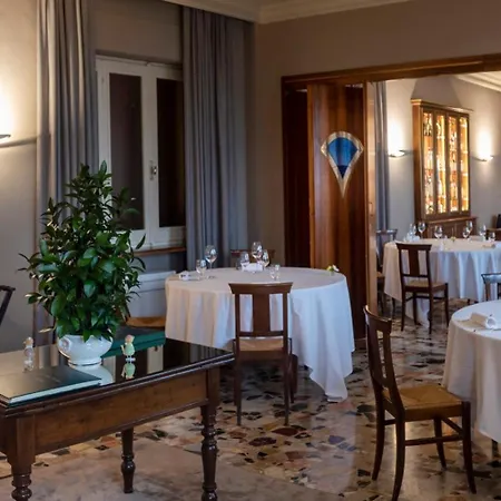 Dimora Cordero Guest house Priocca