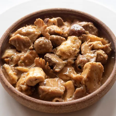 Dimora Cordero 4* Priocca