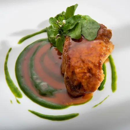 Affittacamere Dimora Cordero