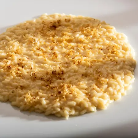 Dimora Cordero Affittacamere