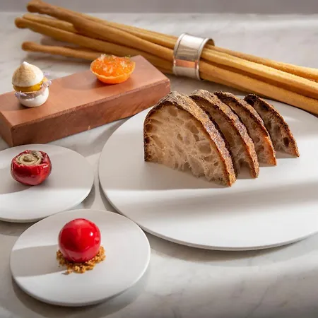 Dimora Cordero Penzion