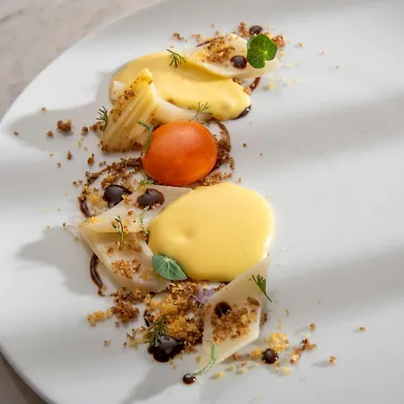 Dimora Cordero Affittacamere Priocca