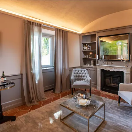Dimora Cordero Guest house 3*