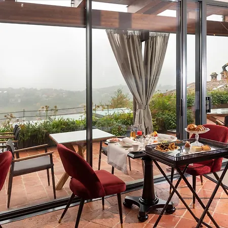 Dimora Cordero Priocca