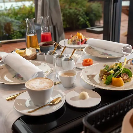 Dimora Cordero Affittacamere Priocca