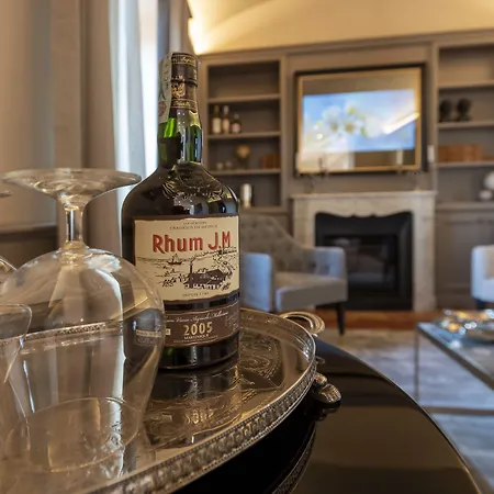 Dimora Cordero Affittacamere Priocca