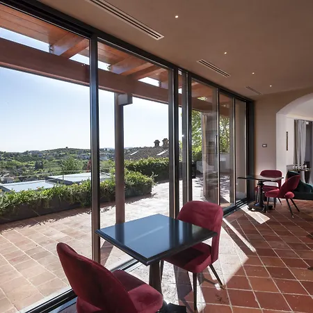 Affittacamere Dimora Cordero 4*