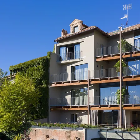 Dimora Cordero 4* Priocca