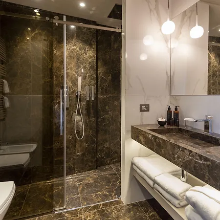 Affittacamere Dimora Cordero Priocca