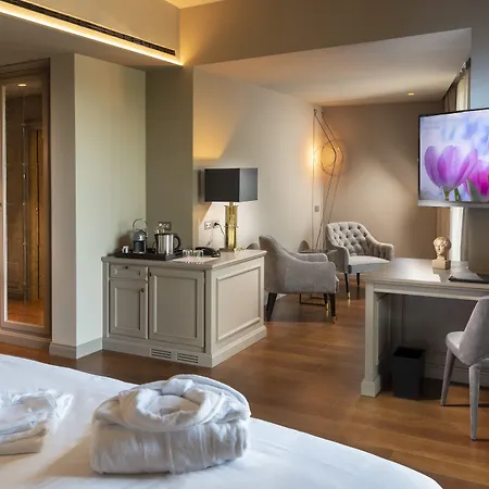 Dimora Cordero 4* Priocca