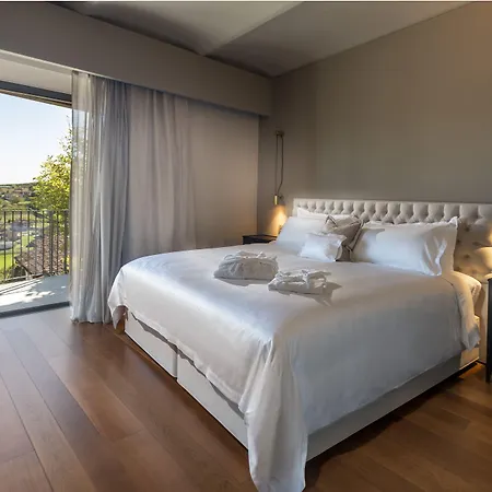 Dimora Cordero Priocca