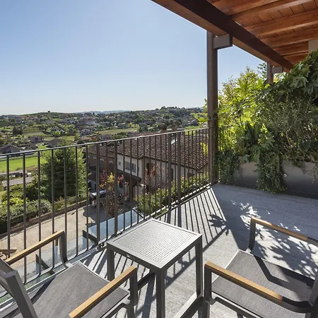 Dimora Cordero Priocca