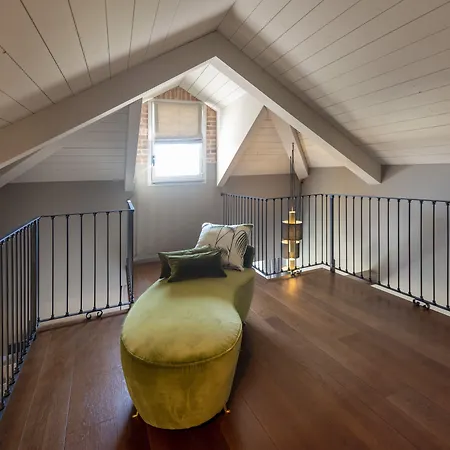 Dimora Cordero Affittacamere