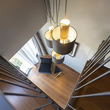 Dimora Cordero 4* Priocca