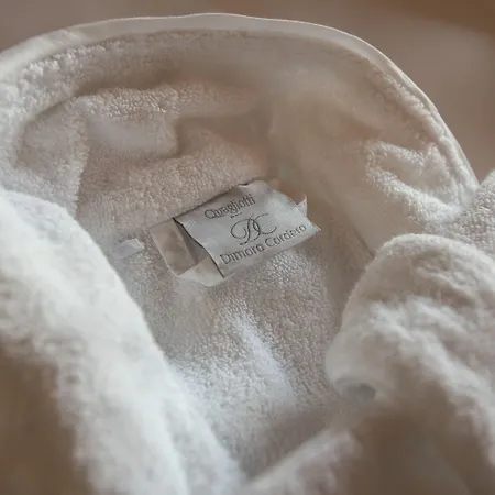 Dimora Cordero Affittacamere Priocca