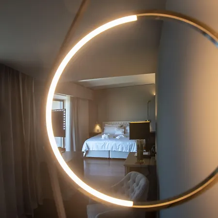 Dimora Cordero 4* Priocca