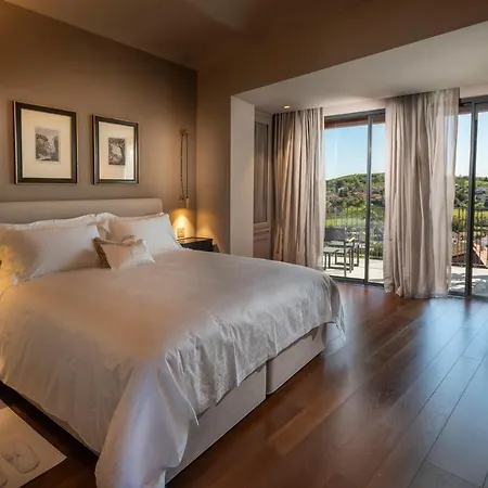 Dimora Cordero 4*