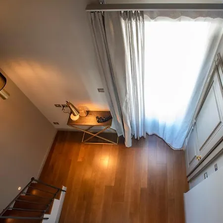 Dimora Cordero 4* Priocca