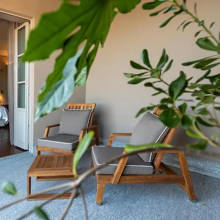 Affittacamere Dimora Cordero Priocca