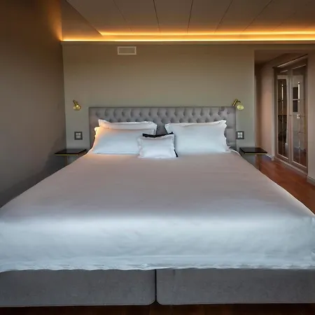 Dimora Cordero Priocca