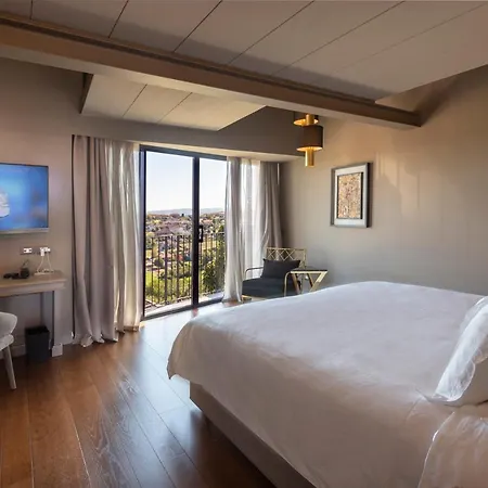 Dimora Cordero Affittacamere 4*