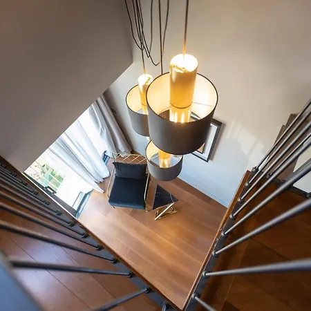 Dimora Cordero Priocca