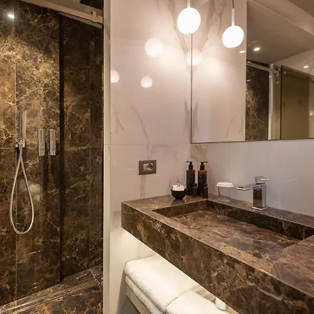 Affittacamere Dimora Cordero 4*