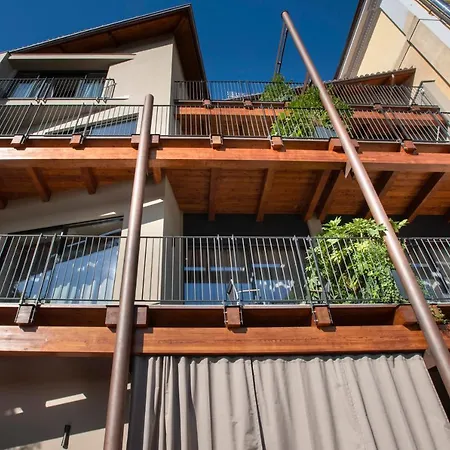 Affittacamere Dimora Cordero Priocca