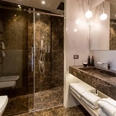 Dimora Cordero Guest house