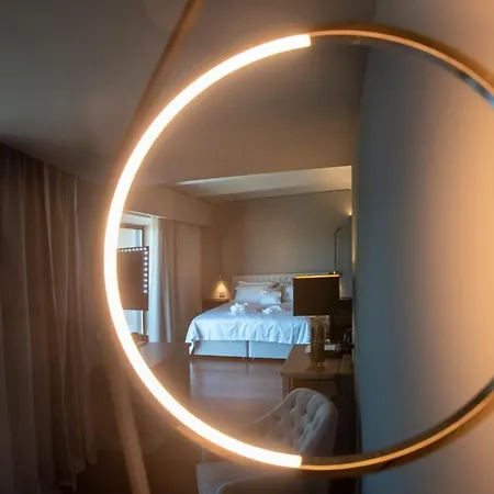 Affittacamere Dimora Cordero Priocca