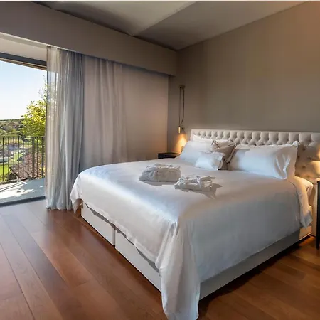 Dimora Cordero Guest house