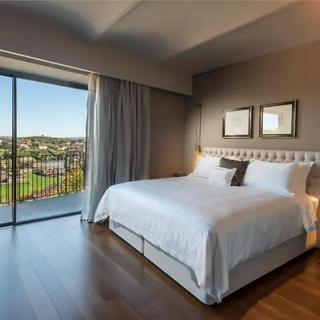 Dimora Cordero 4*