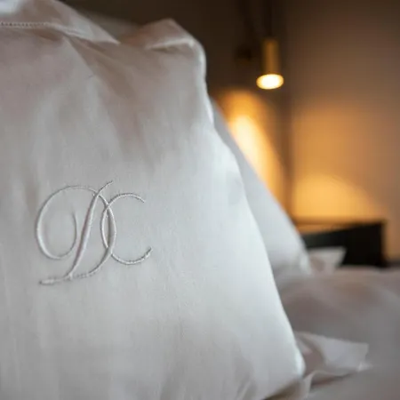 Vendégház Dimora Cordero Priocca