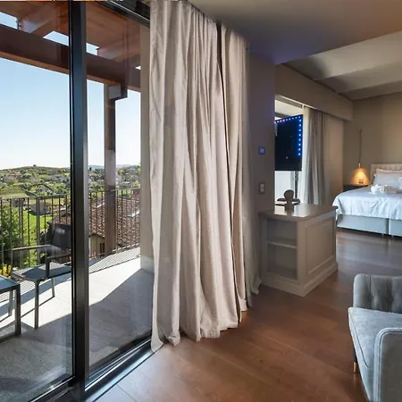 Guest house Dimora Cordero